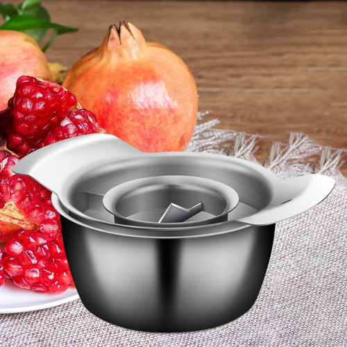 Desgranador De , Abridor De Frutas, Herramienta De