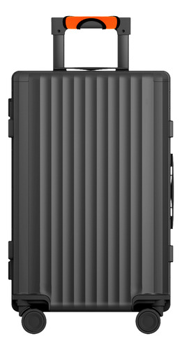 Funda Para Manija De Equipaje, 2 Piezas