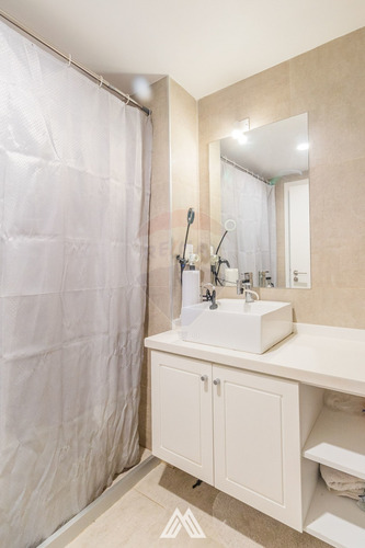 Imagen 6 de 8 de Venta Apartamento 1 Dormitorio Punta Gorda