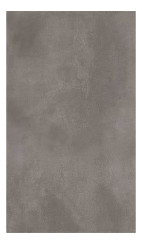 Porcelanato Gres Hd Piso/pared Transito Intenso. Articons