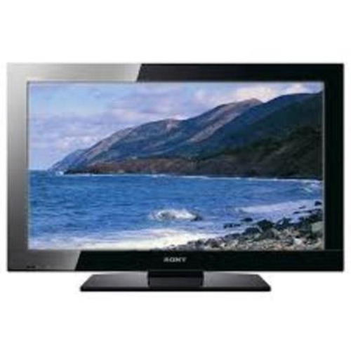 Televisor 32 Sony Bravia, Klv-32bx300, 100% Nuevo...!!!