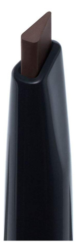 Brow Definer Anastasia Beverly Hills Medium Brown