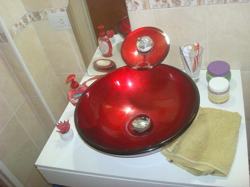Imagen 4 de 14 de Duplex En Venta En Avellaneda Este