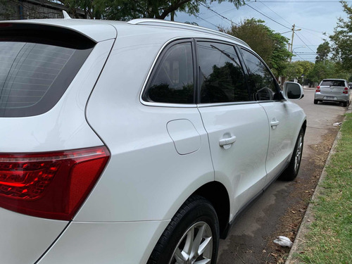 Audi Q5 3.0 I 245cv Stronic Quattro 2013