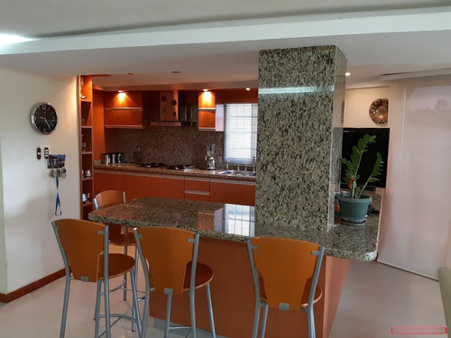 Venta De Casa En Colinas De Carrizal Estado Miranda Rz