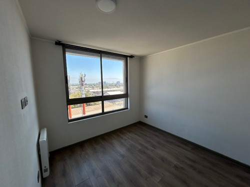 Porto Seguro 4210; Poniente; P.9 Impecable, Disponible Codkt