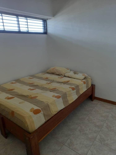Imagen 9 de 24 de Venta Apartamento Playa Grande