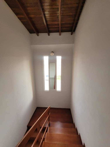 Imagen 9 de 11 de Townhouse Tierras Del Sol Isla Margarita