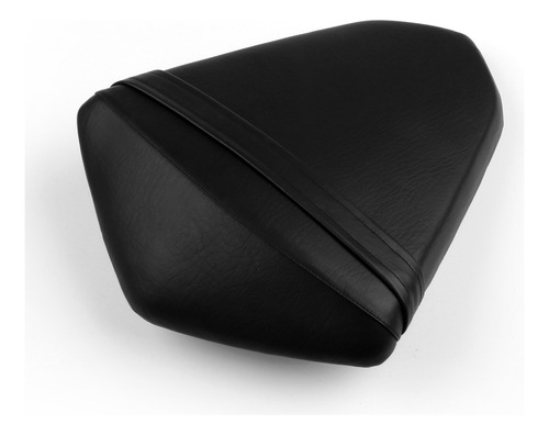 Almofada De Assento Do Passageiro Traseiro Para Z250 Ninja Z