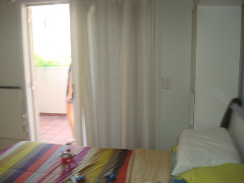 Imagen 10 de 14 de Casa Ph En Venta En Moron Centro