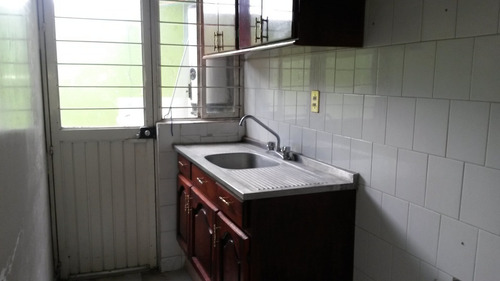 Bodega En Venta En Damian Carmona, San Luis Potosi, S.l.p.