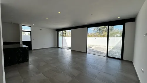Privada Tamora