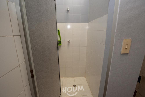 Imagen 25 de 28 de Casa En Las Aguas, La Candelaria. 5 Habitaciones, 160 M²