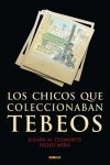 Chicos Que Coleccionaban Tebeos,los - Clemente,julian M.