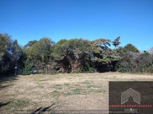Imagen 6 de 18 de Oportunidad Propiedad En Venta Barrio Privado Echeverria Del Lago Con Financiacion
