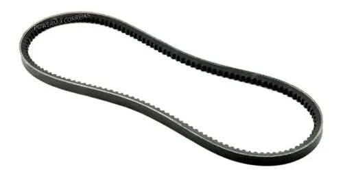 y.t︎✿ Correia Torque Flex Zx 033 1/2 875 Zx0855li | MercadoLivre
