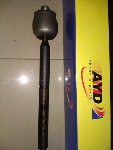 Rotula Jeep Gran Cherokee 4g 2011-2015