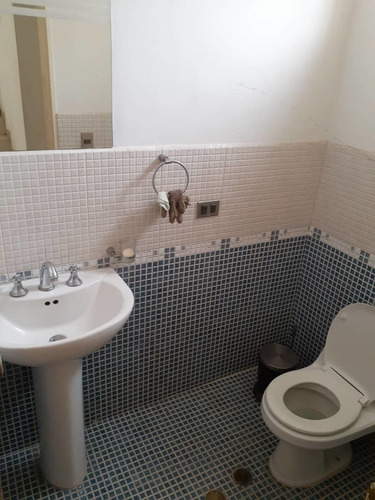 Alquiler De Quinta En Turmero/yelitza 04128859981