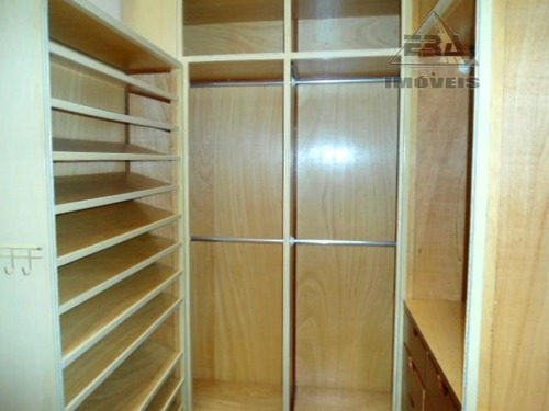 Imagem 22 de 30 de Casa Residencial À Venda, Condomínio Arujazinho I, Ii E Iii, Arujá - Ca0069. - Ca0069