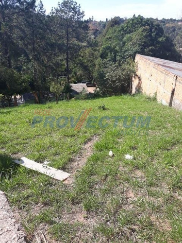 Chácara À Venda Em Chácaras São Bento - Ch278954