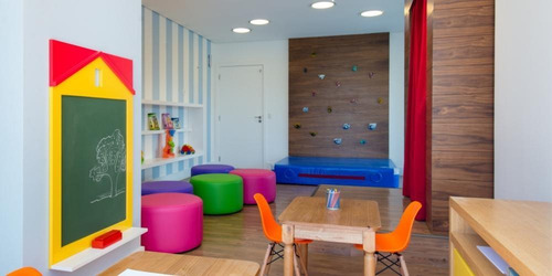 Imagem 25 de 30 de Apartamento Com 2 Dormitórios À Venda, 109 M² Por R$ 1.550.000,00 - Vila Olímpia - São Paulo/sp - Ap14825
