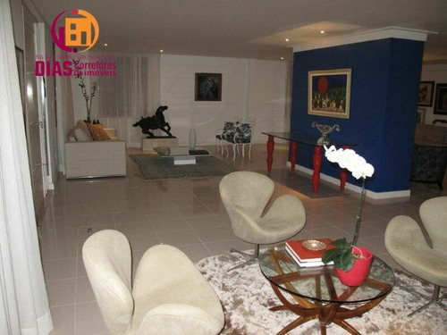 Imagem 13 de 30 de Casa À Venda No Parque Costa Verde - Salvador/ba - 711