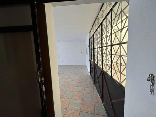 Local Comercial En Renta A Pie De Calle Sobre Bulevar