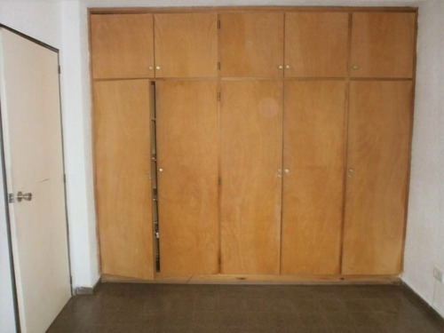 Apartamentos En Venta - Prop. Id: 4726