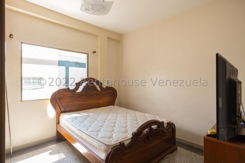 Imagen 3 de 15 de Chacao Vende Edificio Mls #22-19103