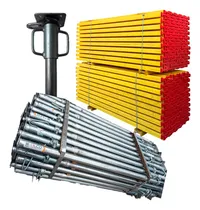 Comprar Remate De Vigas H20 De Picea Amarillo