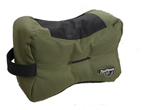 Tufforce Tl-sb03f - Bolsa De Descanso Para Tiro