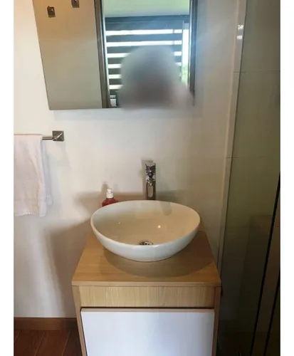 Apartasuite En Rionegro - Llanogrande
