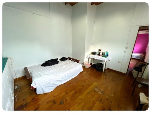 Imagen 23 de 25 de Ph Cuatro Ambientes En Venta, Con Cochera (mataderos) Ideal Multifamiliar