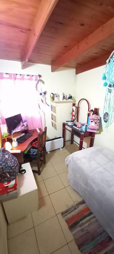 Imagen 9 de 13 de Duplex Con 3 Dormitorios Y Espacio Verde - Calle 25 Al 4200 - Villa España