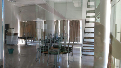 Imagen 10 de 11 de Venta Departamento Dos Ambiente En El Centro De San Miguel D'elia 800