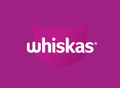 Whiskas