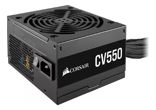 Pc Armada Nsx Gaming R5 5600g 16gb Ram 480gb Ssd