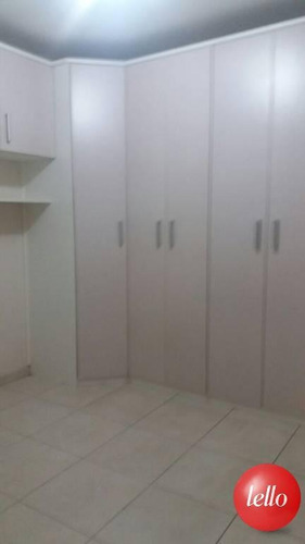 Imagem 6 de 23 de Casa - Ref: 180476