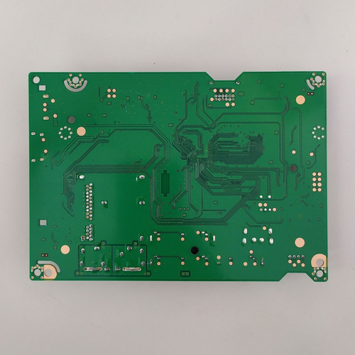 Placa Main LG 43lf5410 100% Nueva!!!!