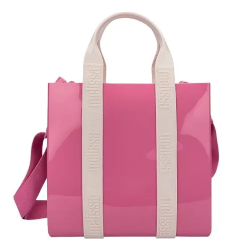 Cartera melissa sales