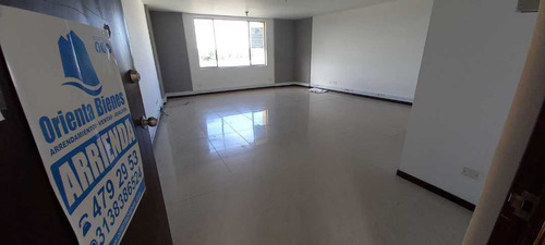Imagen 2 de 7 de Vendo Oficina En Karga Fase 1 Rionegro Antioquia