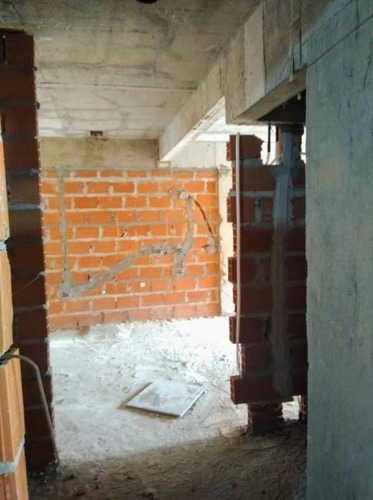 Imagen 4 de 11 de Excelente Oportunidad De Inversión!