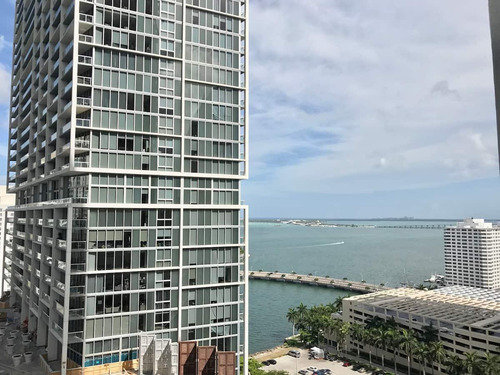 Imagen 5 de 28 de Departamento - Brickell