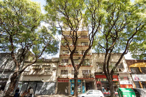 Imagen 3 de 28 de Venta Departamento 4 Ambientes Balcon Villa Crespo