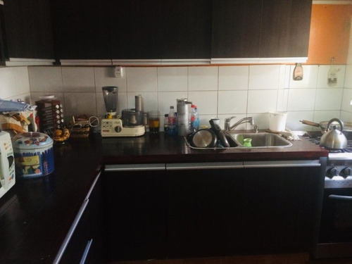Imagen 8 de 10 de Casa Ph Al Frente De 4 Ambientes En Venta - Moron Sur