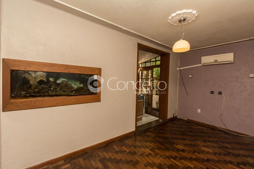 Imagem 1 de 15 de Apartamentos - Cidade Baixa - Ref: 11249 - V-11249