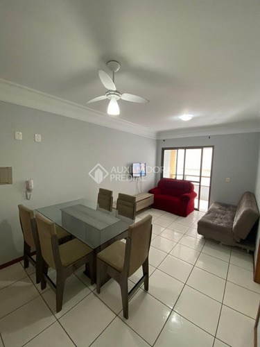 Imagem 4 de 15 de Apartamento - Centro - Ref: 366100 - V-366100