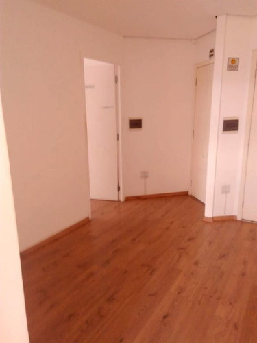 Imagem 3 de 7 de Sala Em Barra Funda, São Paulo/sp De 29m² Para Locação R$ 1.200,00/mes - Sa1207924-r