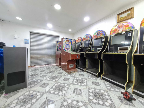 Casa Corona Sueca Id: 148959