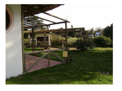 Imagen 14 de 15 de Venta De Casa De 3 Dormitorios En Pinares